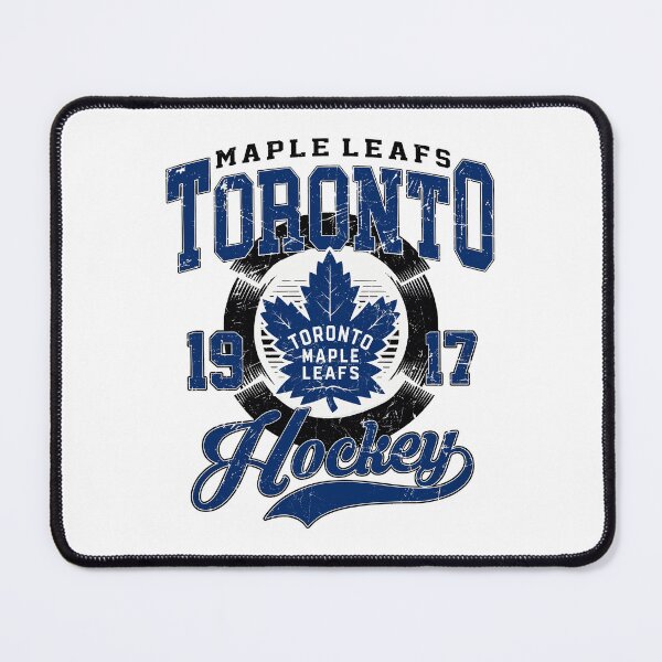 Item preview, Vintage Hockey Team Toronto Style  designed and sold by sesenlavadie.