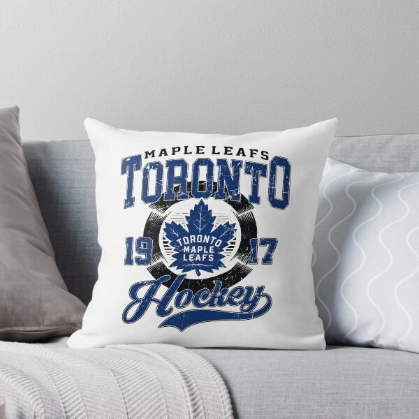 Item preview, Vintage Hockey Team Toronto Style  designed and sold by sesenlavadie.