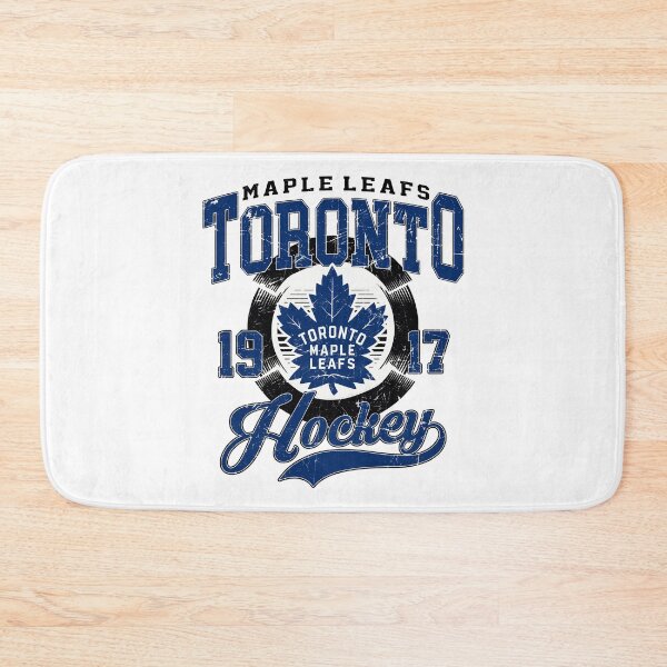Item preview, Vintage Hockey Team Toronto Style  designed and sold by sesenlavadie.