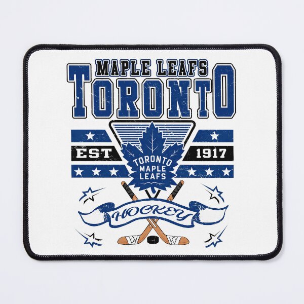 Item preview, Retro Hockey Team Fan Apparel designed and sold by nelskraasch.