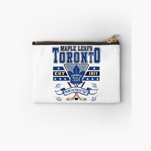 Item preview, Retro Hockey Team Fan Apparel designed and sold by nelskraasch.