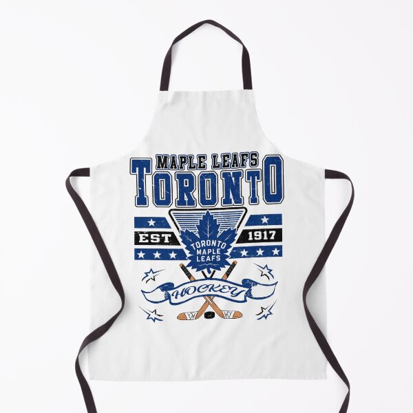 Item preview, Retro Hockey Team Fan Apparel designed and sold by nelskraasch.