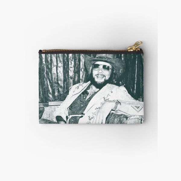 Item preview,  Hank Williams Jr  Bocephus designed and sold by DUANEMPSTER12.