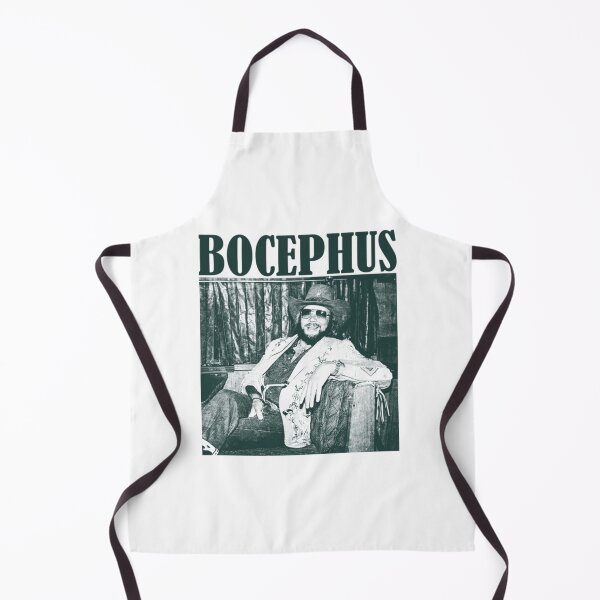 Item preview, Hank Williams Jr Bocephus designed and sold by DUANEMPSTER12.