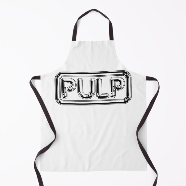 Item preview, Pulp Band Retro designed and sold by susaneutler.
