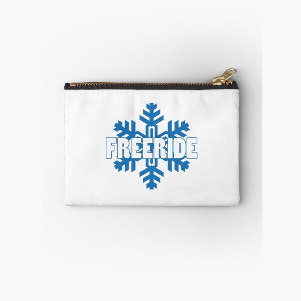 Item preview, Freeride! designed and sold by Z00l.