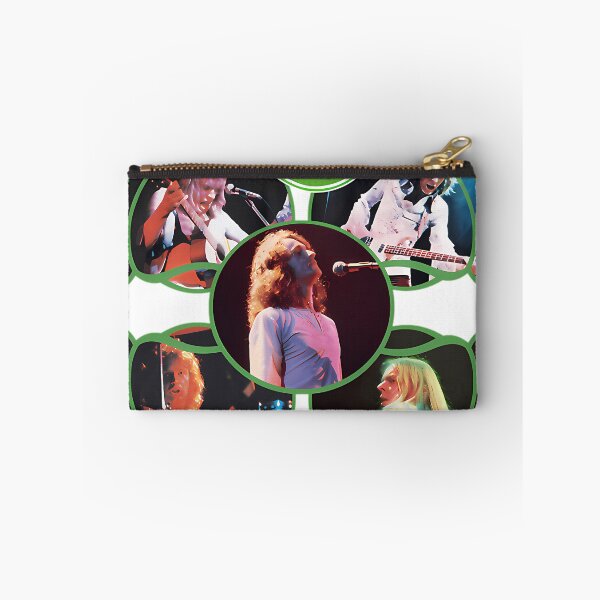 Item preview, Yess Band Closes To The Edges designed and sold by ReMartx.