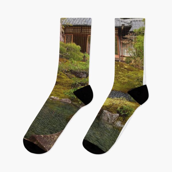 Item preview, Dreamy Arcimoto Abstract Layers designed and sold by mnsiins.
