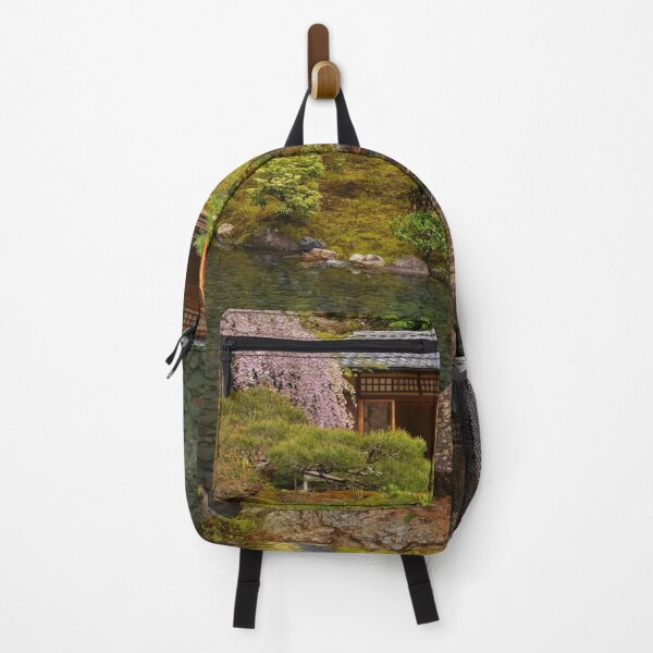 Item preview, Dreamy Arcimoto Abstract Layers designed and sold by mnsiins.