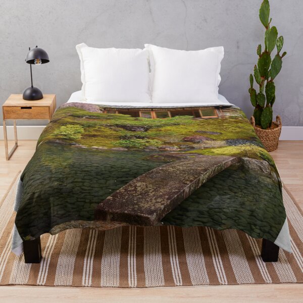 Item preview, Dreamy Arcimoto Abstract Layers designed and sold by mnsiins.