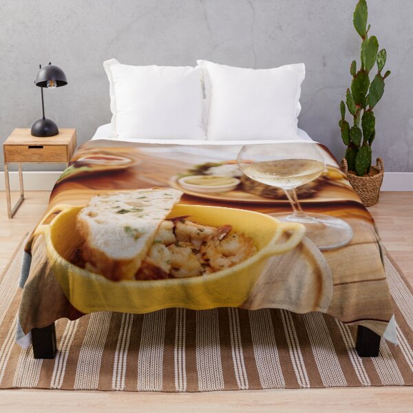 Item preview, Elegant Free Fire cWhite Niche Design designed and sold by leahpau.