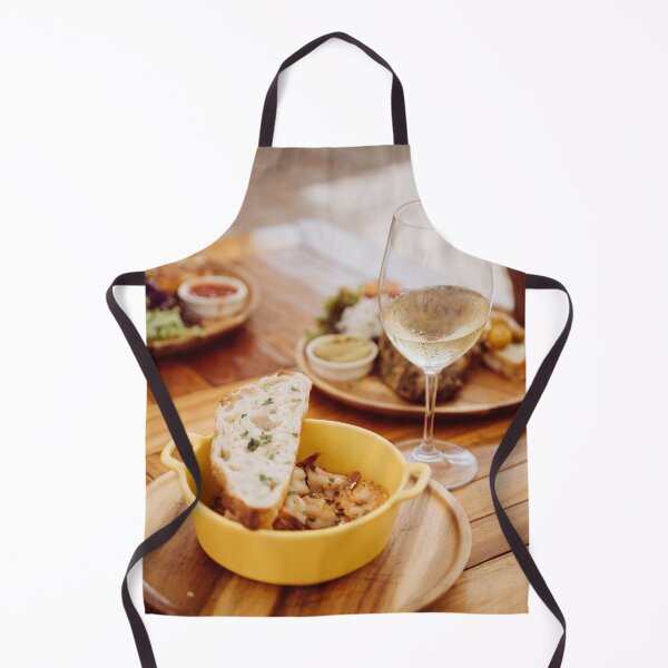 Item preview, Elegant Free Fire cWhite Niche Design designed and sold by leahpau.