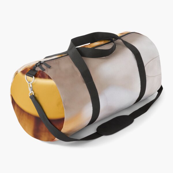 Item preview, Elegant Free Fire cWhite Niche Design designed and sold by leahpau.