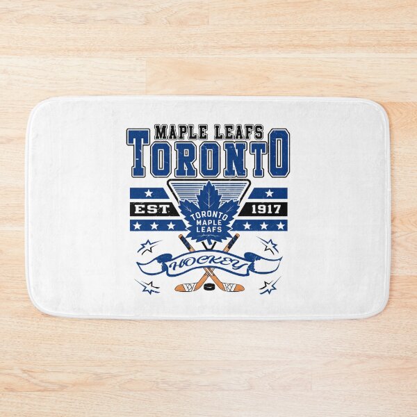 Item preview, Vintage Hockey Team Toronto Retro  designed and sold by olacassandra.