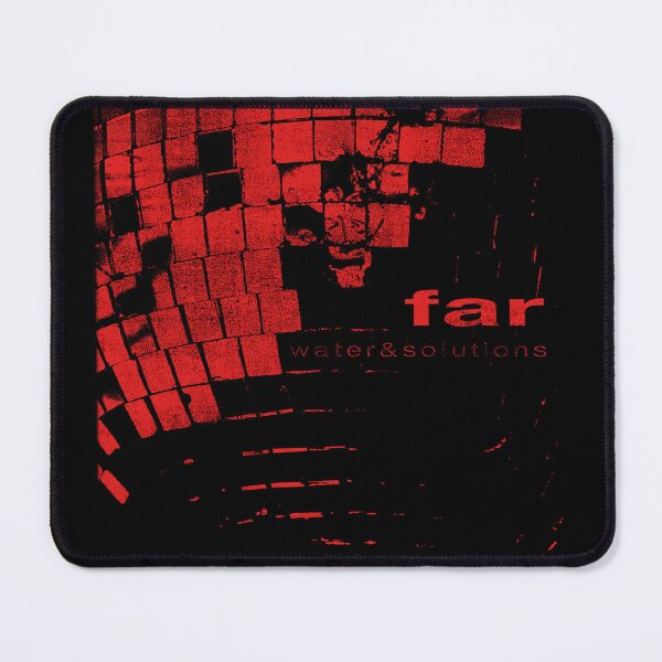 Item preview, Far Love, American Style designed and sold by kulitkacang.