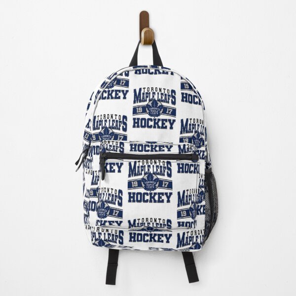 Item preview, Vintage Hockey Fan designed and sold by anayortwine.