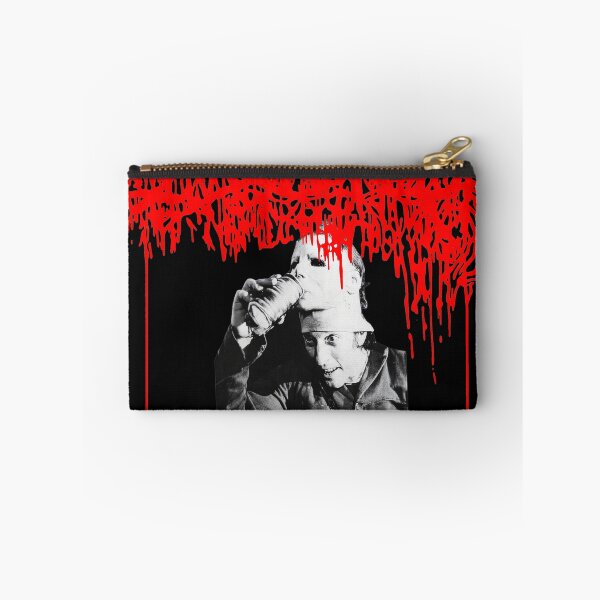 Item preview, The Devil's Eyes Dripping Gore  designed and sold by SANTIAGOISNEROS.