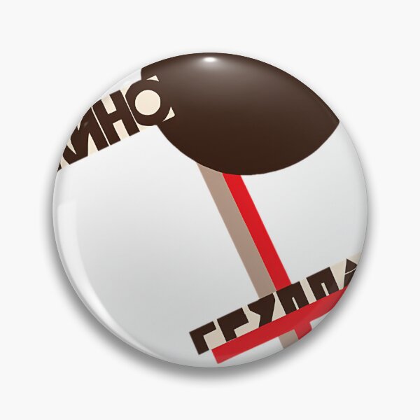 Item preview, Kino Gruppa Krovi Blood Type designed and sold by ReMartx.