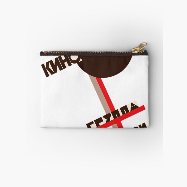 Item preview, Kino Gruppa Krovi Blood Type designed and sold by ReMartx.