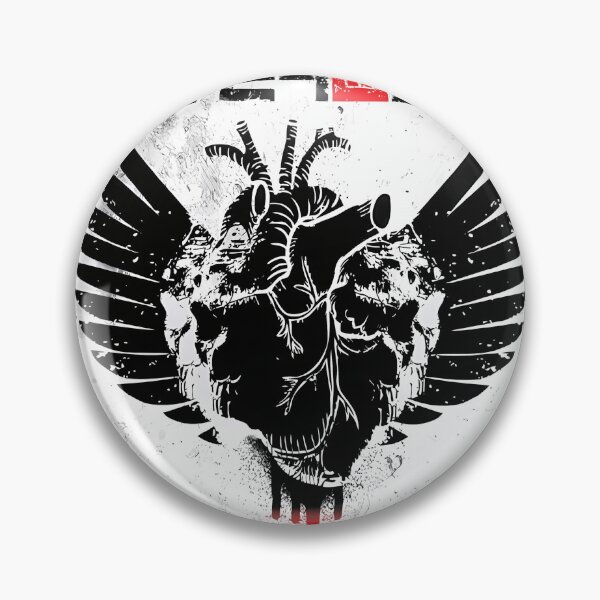 Item preview, Artefuckt - Manifest Album 2017 designed and sold by StephaMckinley.