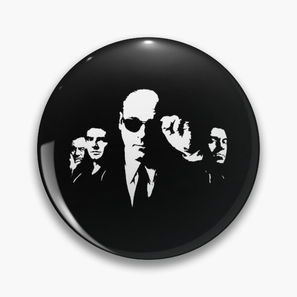 Item preview,  The Sopranos designed and sold by DUANEMPSTER12.