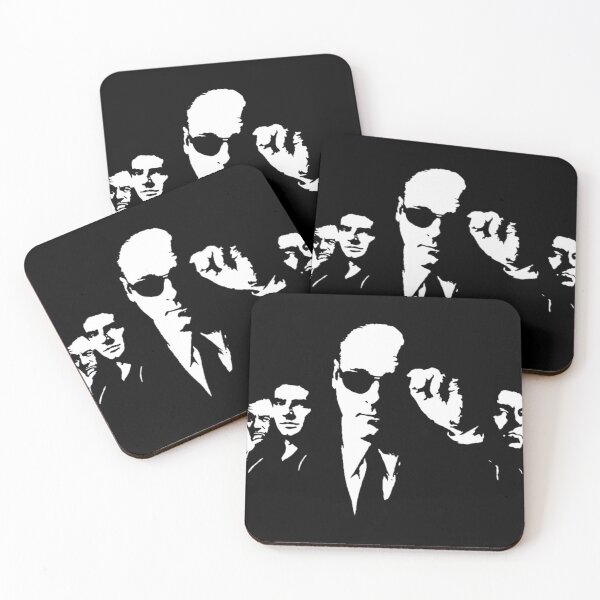 Item preview,  The Sopranos designed and sold by DUANEMPSTER12.