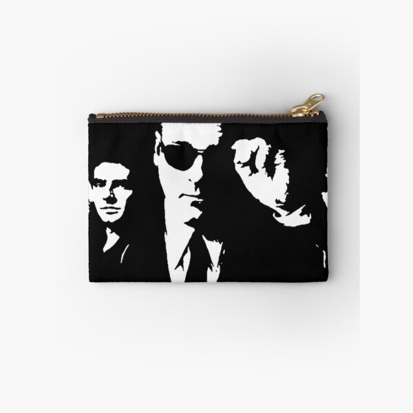 Item preview,  The Sopranos designed and sold by DUANEMPSTER12.