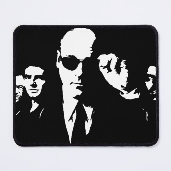 Item preview,  The Sopranos designed and sold by DUANEMPSTER12.