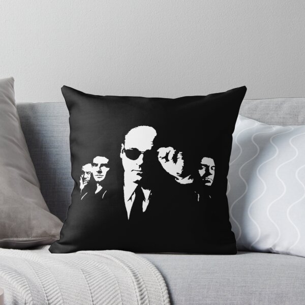 Item preview, Los Soprano designed and sold by DUANEMPSTER12.