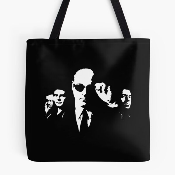 Item preview,  The Sopranos designed and sold by DUANEMPSTER12.