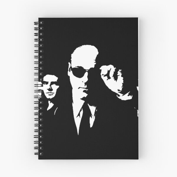 Item preview,  The Sopranos designed and sold by DUANEMPSTER12.