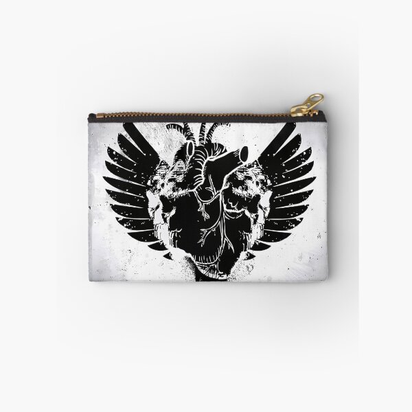 Item preview, Artefuckt - Manifest Album 2017 designed and sold by StephaMckinley.