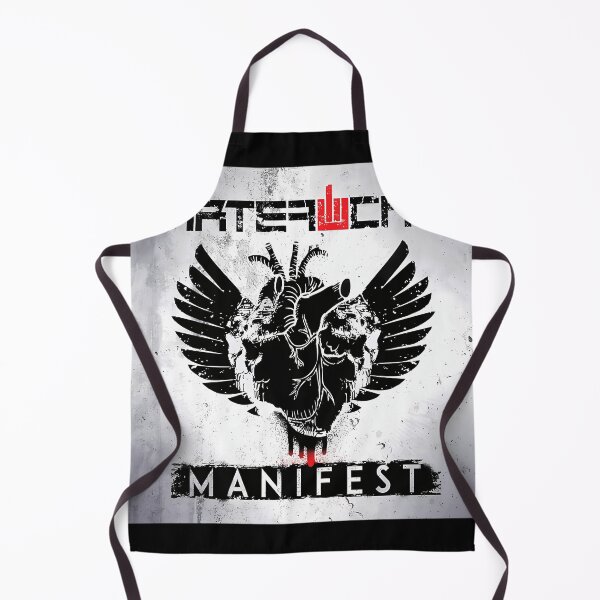 Item preview, Artefuckt - Manifest Album 2017 designed and sold by StephaMckinley.