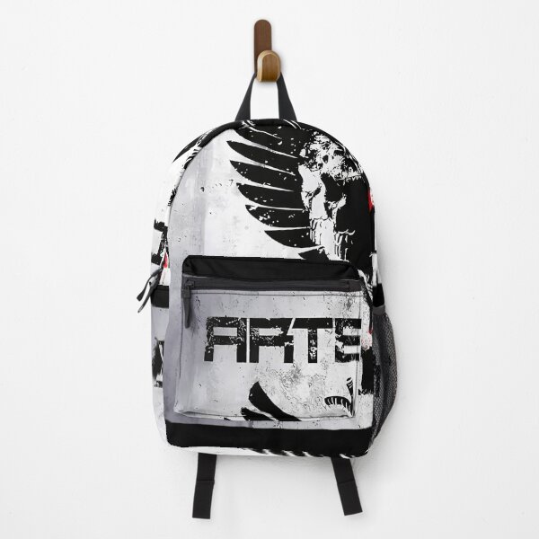 Item preview, Artefuckt - Manifest Album 2017 designed and sold by StephaMckinley.