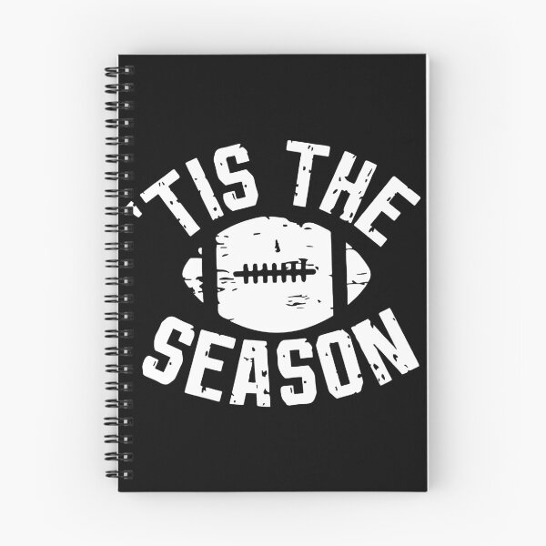 Item preview, This The Season Football Fan Sports Game Day Fall Season Graphic designed and sold by Thedustyart.