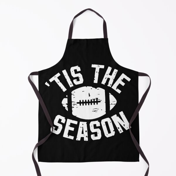 Item preview, This The Season Football Fan Sports Game Day Fall Season Graphic designed and sold by Thedustyart.