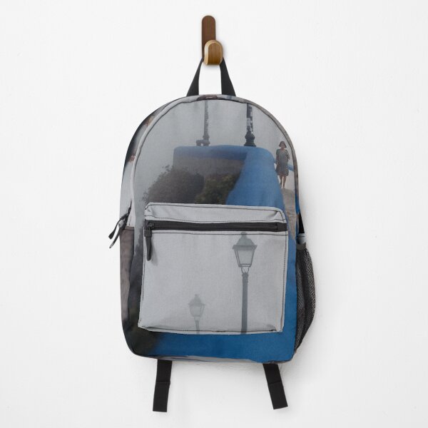 Item preview, Bold  Uphold Crypto eColor Collision designed and sold by mnsiins.