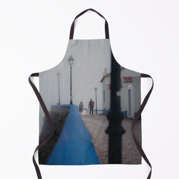 Item preview, Bold  Uphold Crypto eColor Collision designed and sold by mnsiins.
