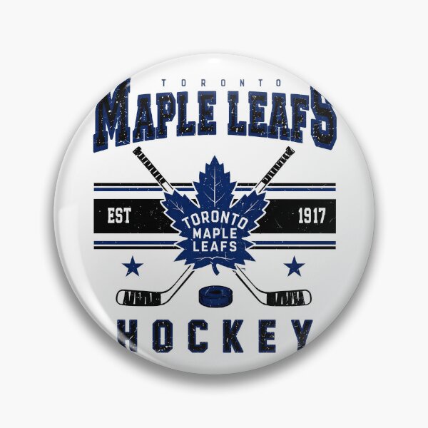 Item preview, Vintage Hockey Fan  designed and sold by zatannaedens.