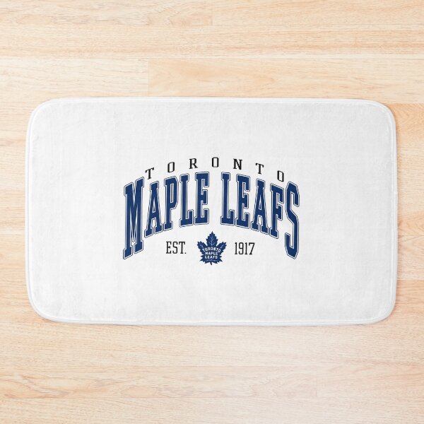 Item preview, Classic Hockey Fan Crewneck  designed and sold by cortlandshetley.