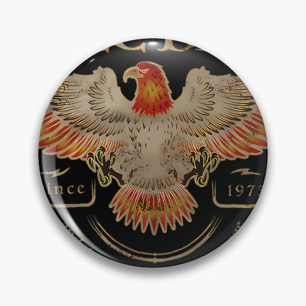 Item preview, Lynyrd Skynyrd Free Bird  designed and sold by Sandratimer.
