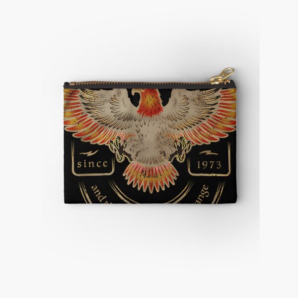 Item preview, Lynyrd Skynyrd Free Bird  designed and sold by Sandratimer.