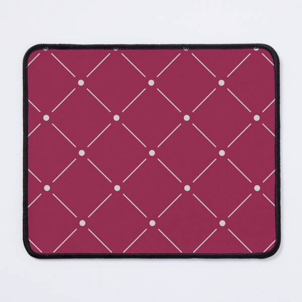 Item preview, Argyle Pattern 030 designed and sold by Amir Hossein Saadat.