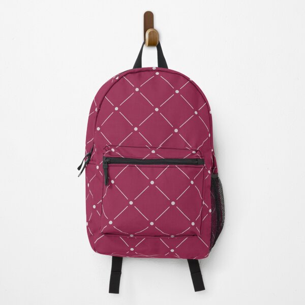 Item preview, Argyle Pattern 030 designed and sold by Amir Hossein Saadat.