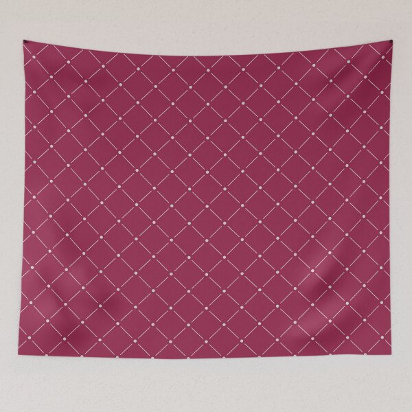 Item preview, Argyle Pattern 030 designed and sold by Amir Hossein Saadat.