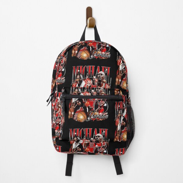 Item preview, Vintage Basketball Legend Collage designed and sold by Christoph39568.