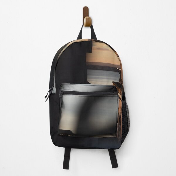 Item preview, Abstract Uphold Crypto dSunset Geometry designed and sold by mnsiins.