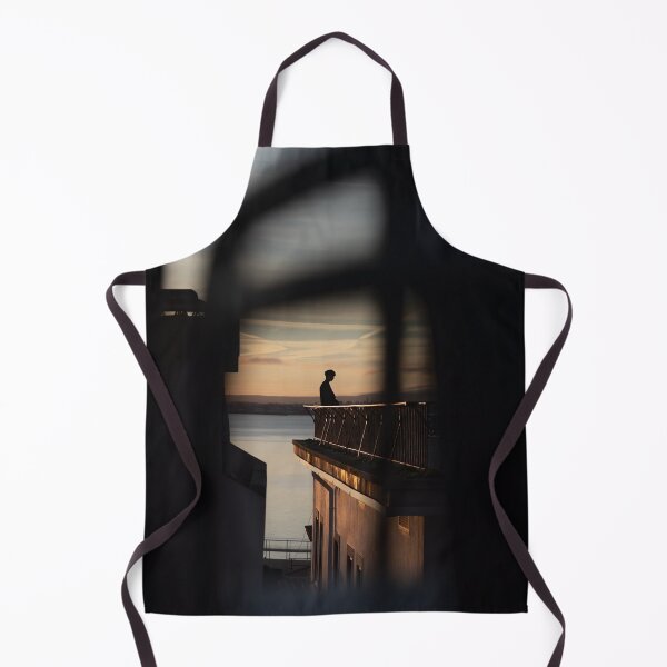 Item preview, Abstract Uphold Crypto dSunset Geometry designed and sold by mnsiins.