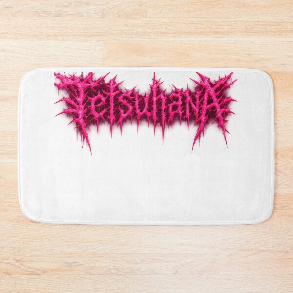 Item preview, Tetsuhana Logo designed and sold by ReMartx.