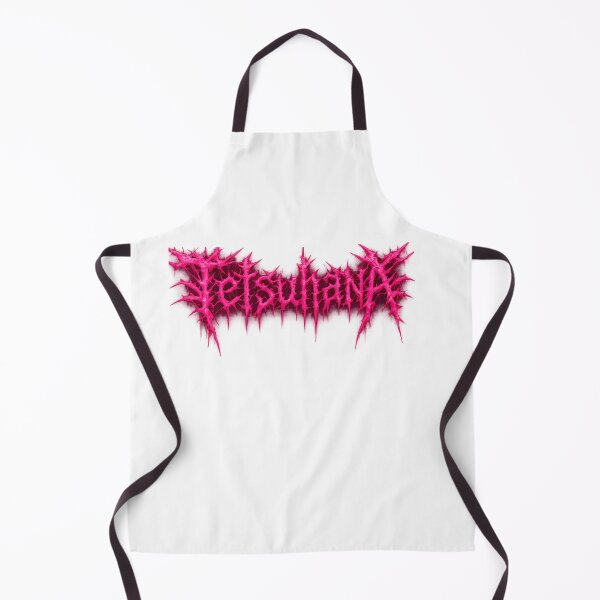 Item preview, Tetsuhana Logo designed and sold by ReMartx.